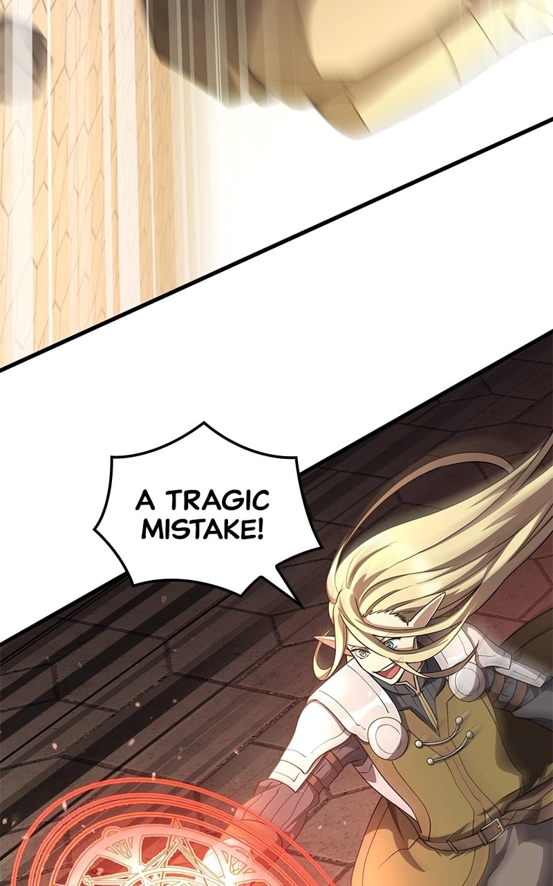 Monster Eater Chapter 28, page 36 of 95
