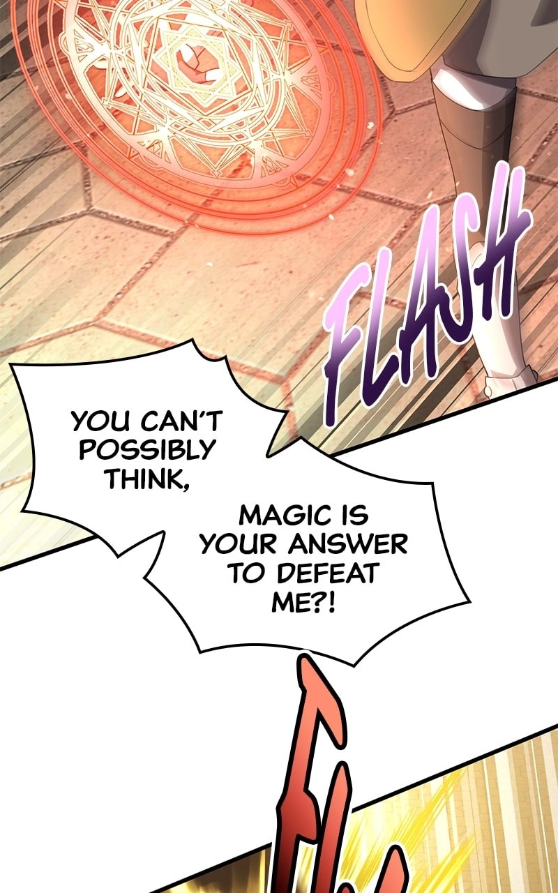 Monster Eater Chapter 28, page 37 of 95