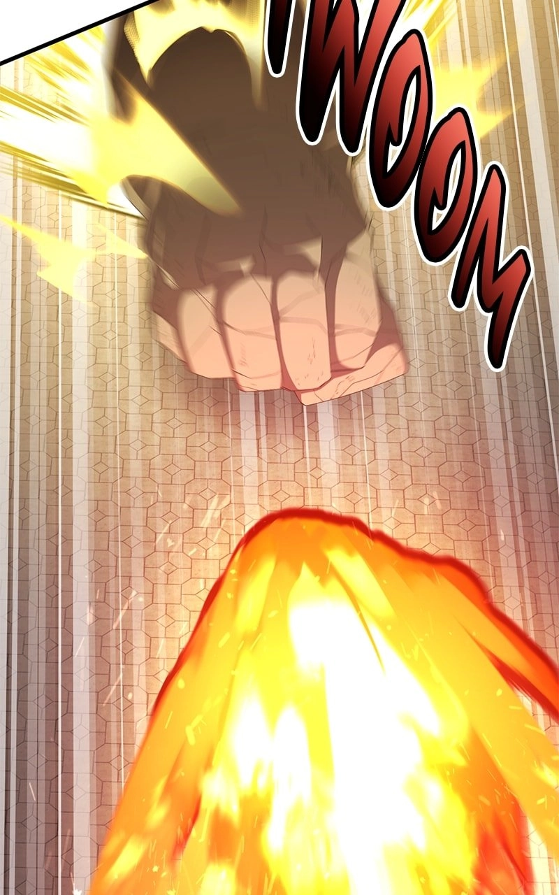 Monster Eater Chapter 28, page 38 of 95