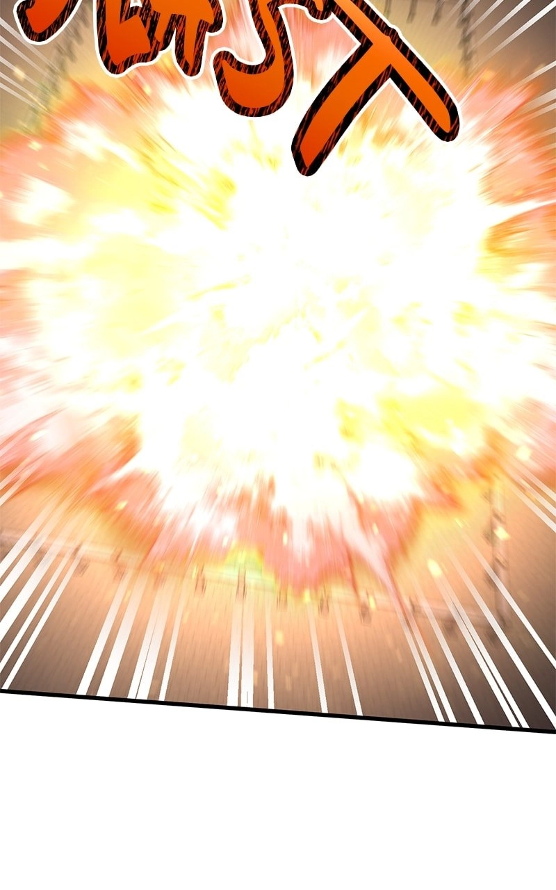 Monster Eater Chapter 28, page 40 of 95