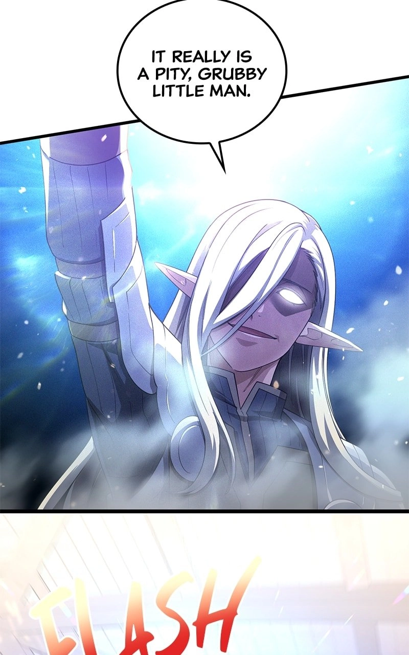Monster Eater Chapter 28, page 42 of 95