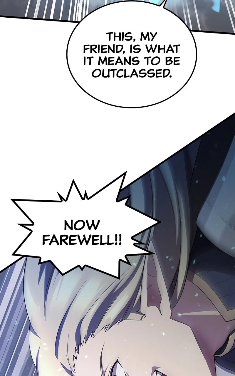 Monster Eater Chapter 28, page 44 of 95