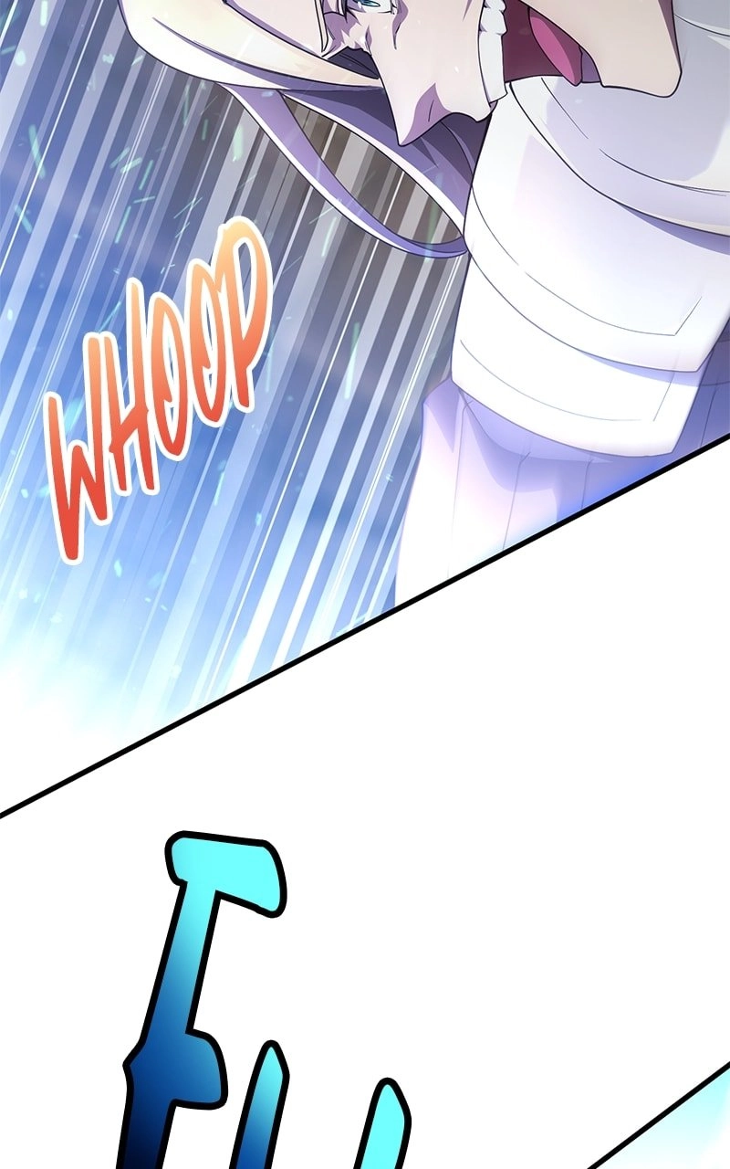 Monster Eater Chapter 28, page 45 of 95