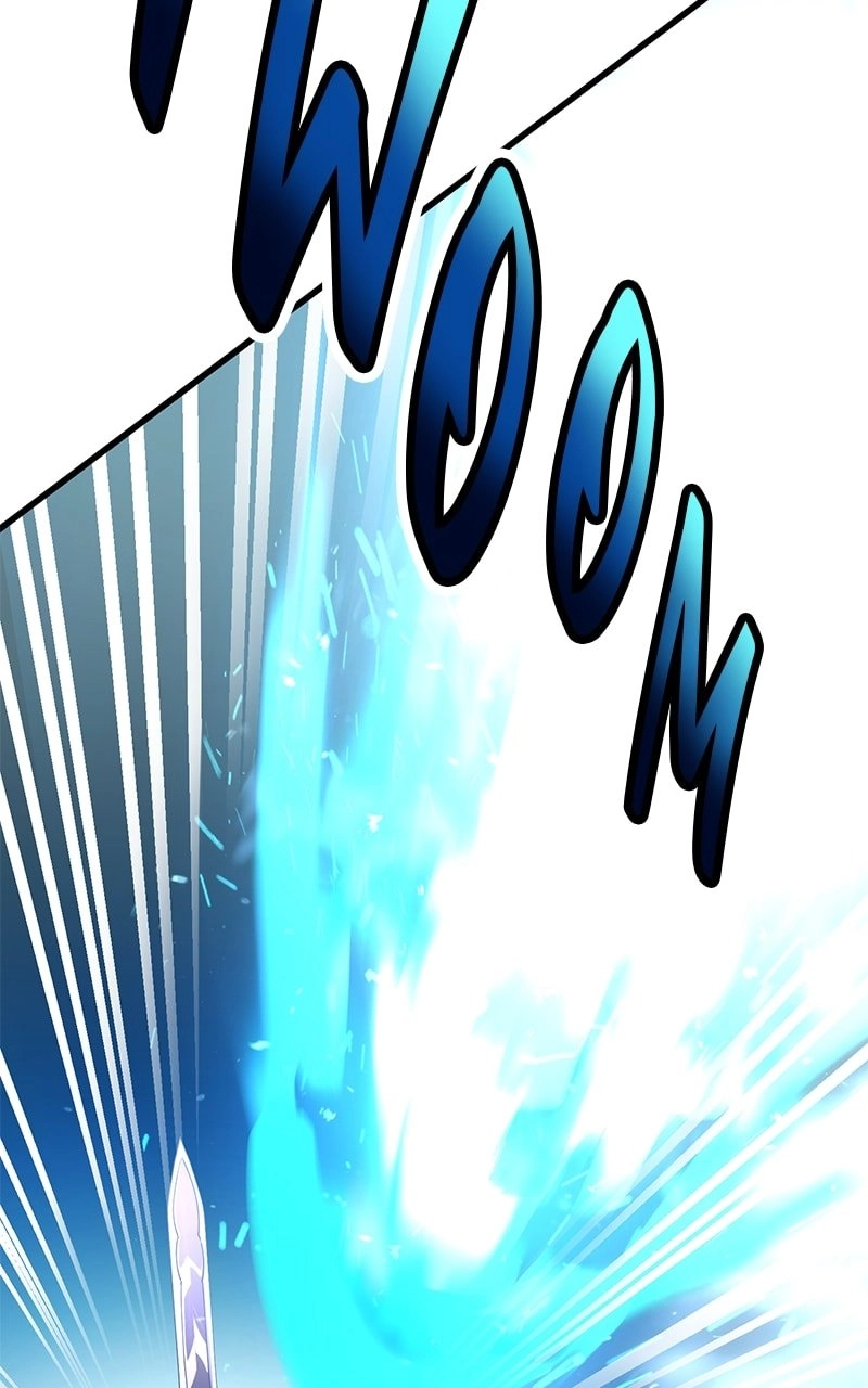 Monster Eater Chapter 28, page 46 of 95