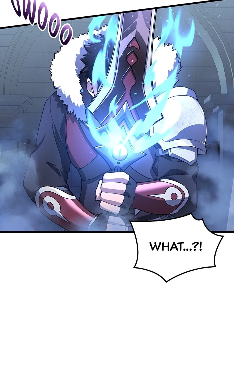 Monster Eater Chapter 28, page 49 of 95