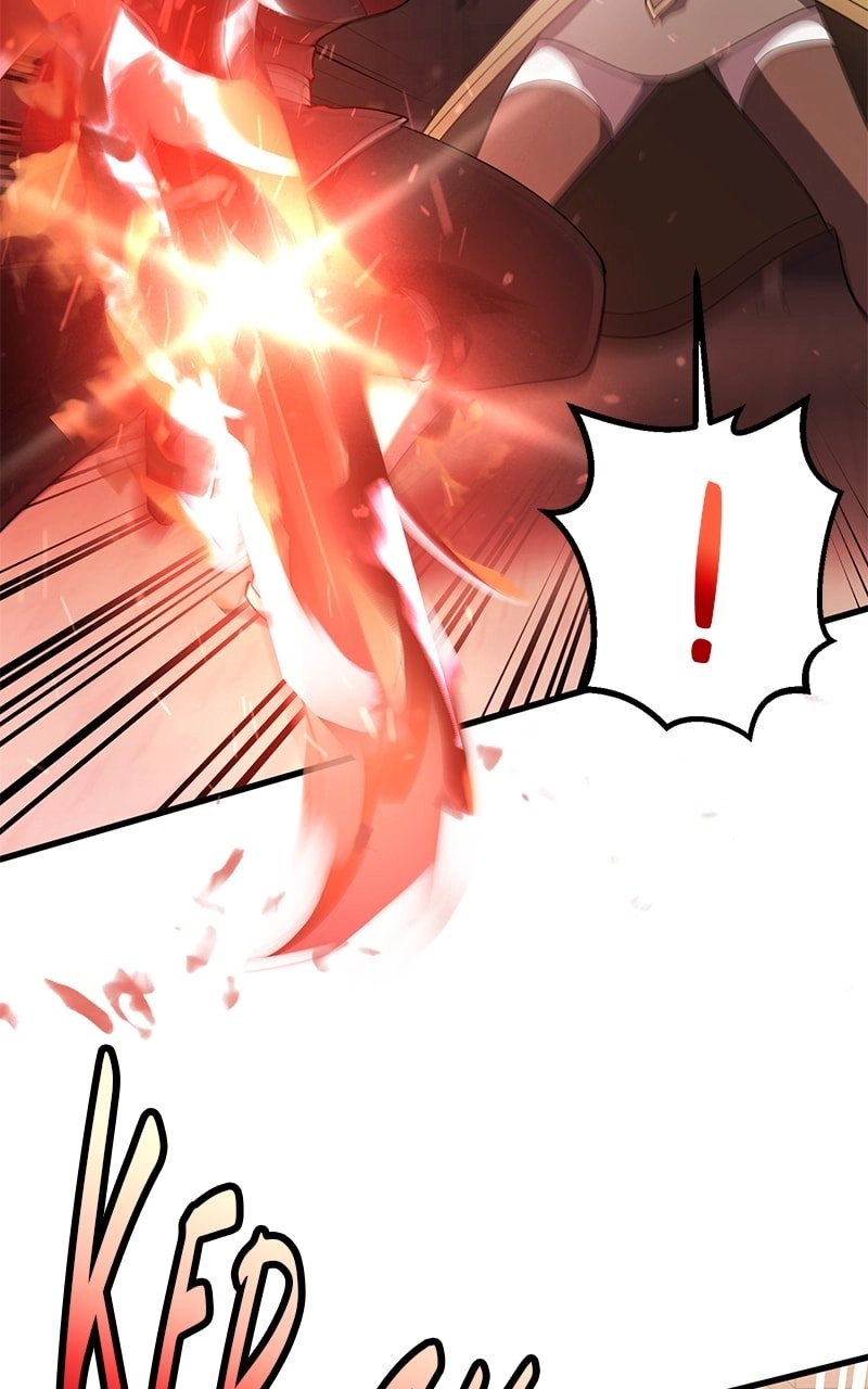 Monster Eater Chapter 28, page 53 of 95