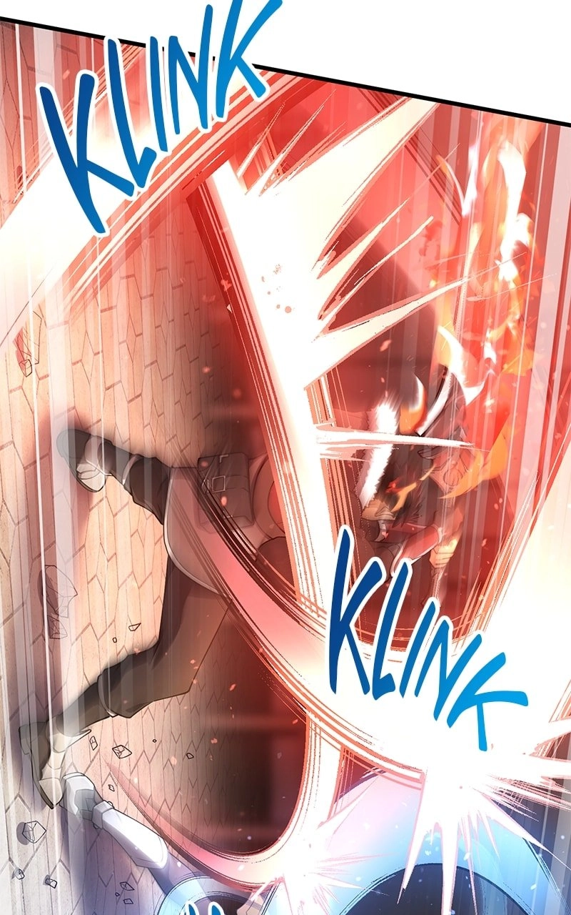 Monster Eater Chapter 28, page 55 of 95