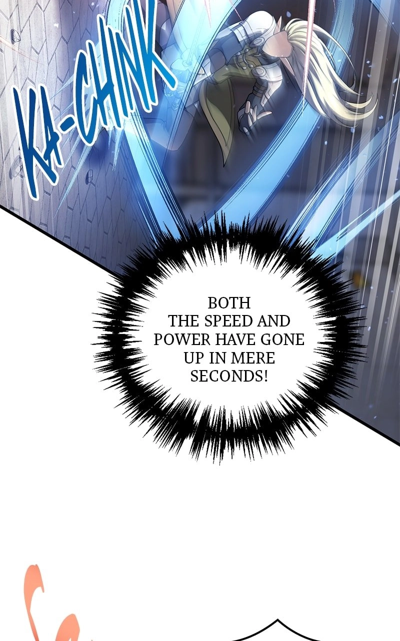 Monster Eater Chapter 28, page 56 of 95