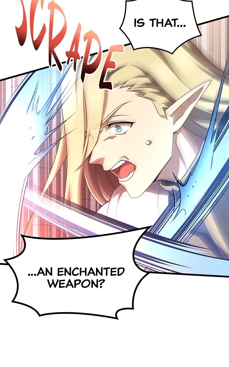 Monster Eater Chapter 28, page 57 of 95