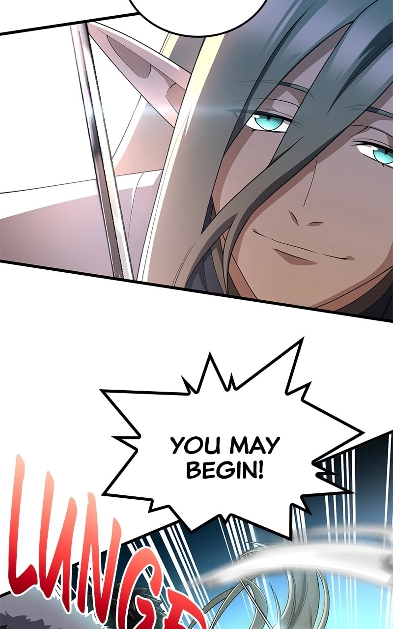 Monster Eater Chapter 28, page 6 of 95
