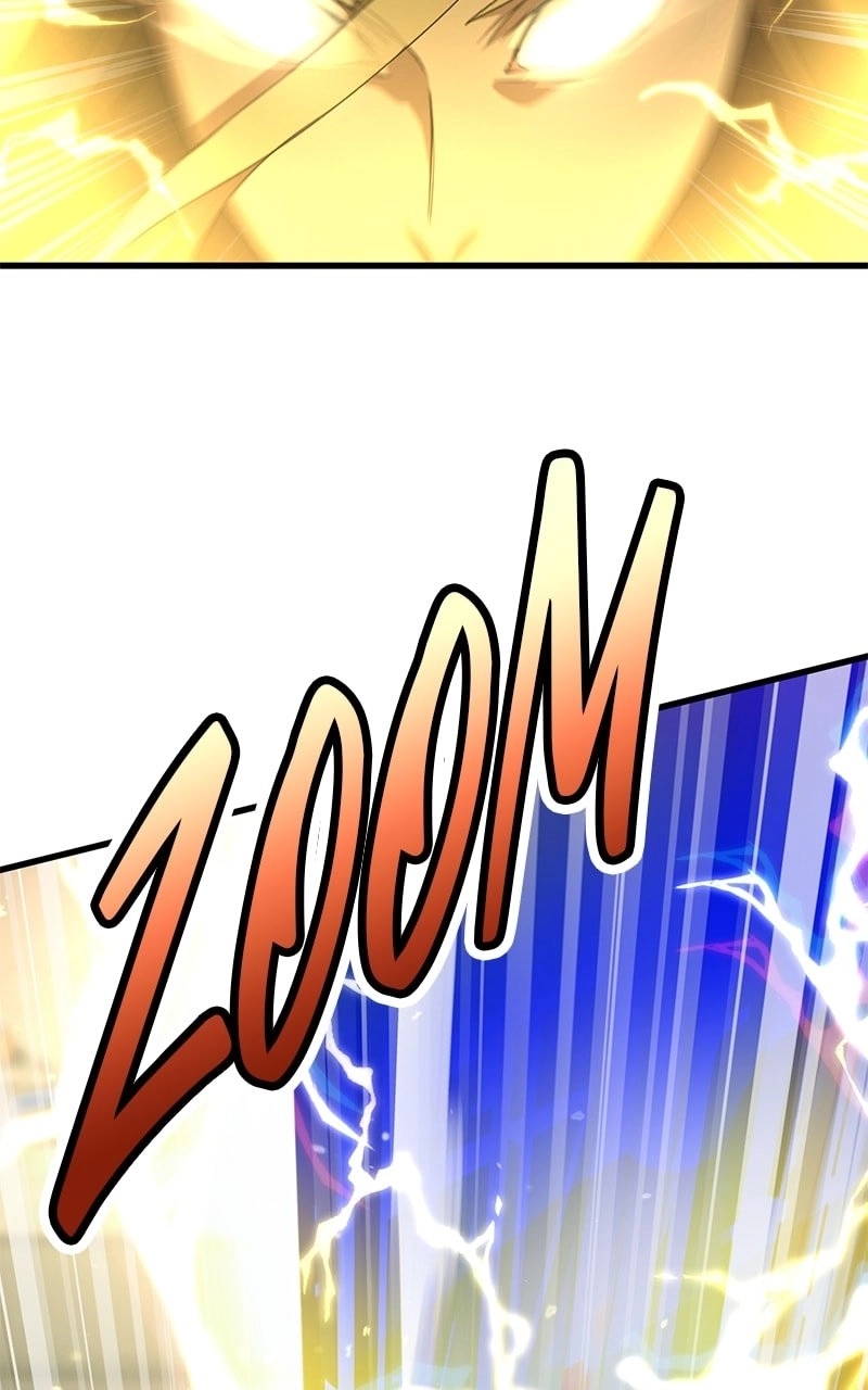 Monster Eater Chapter 28, page 64 of 95