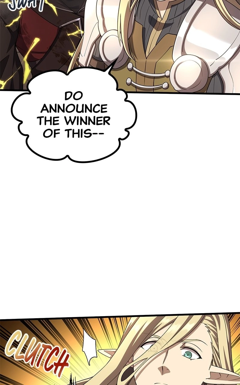 Monster Eater Chapter 28, page 71 of 95
