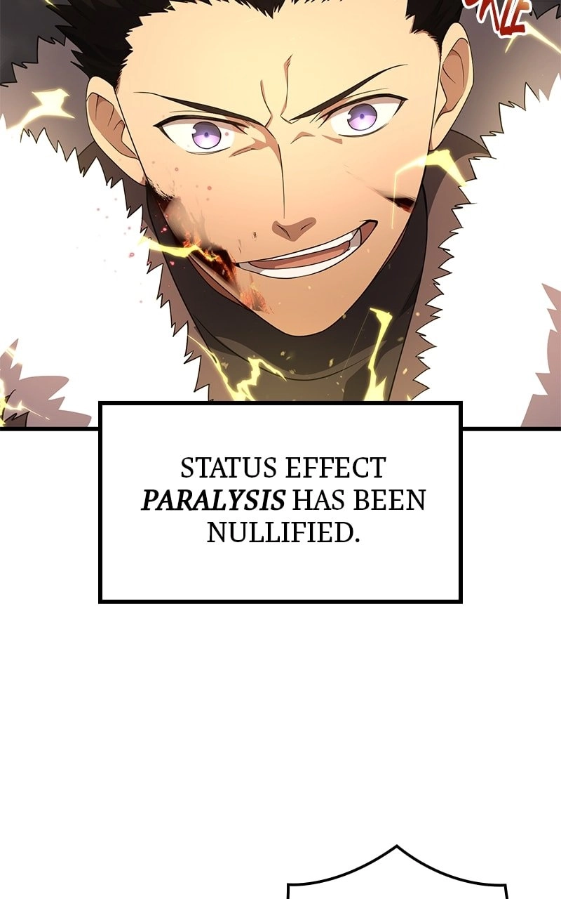 Monster Eater Chapter 28, page 73 of 95