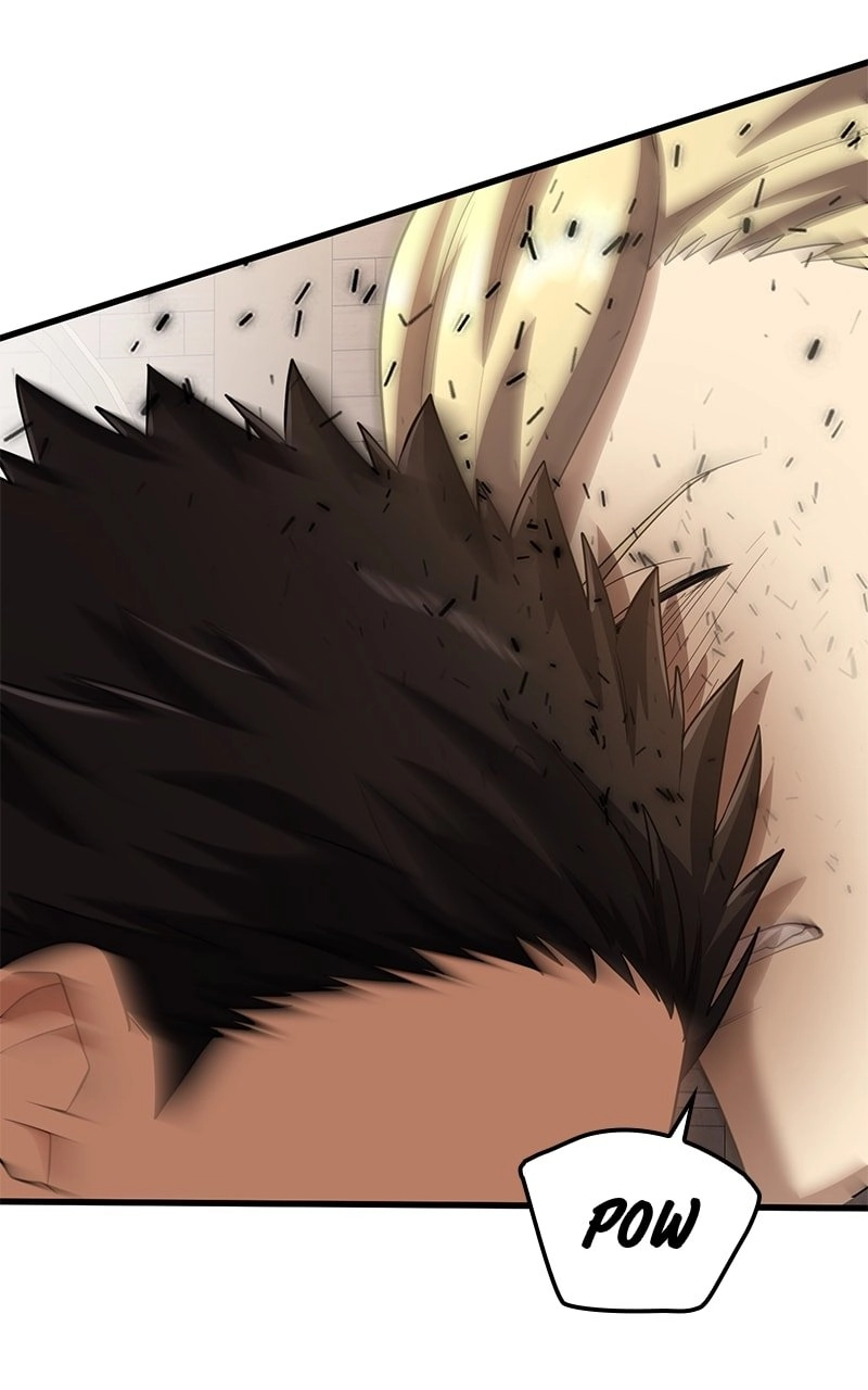 Monster Eater Chapter 28, page 75 of 95