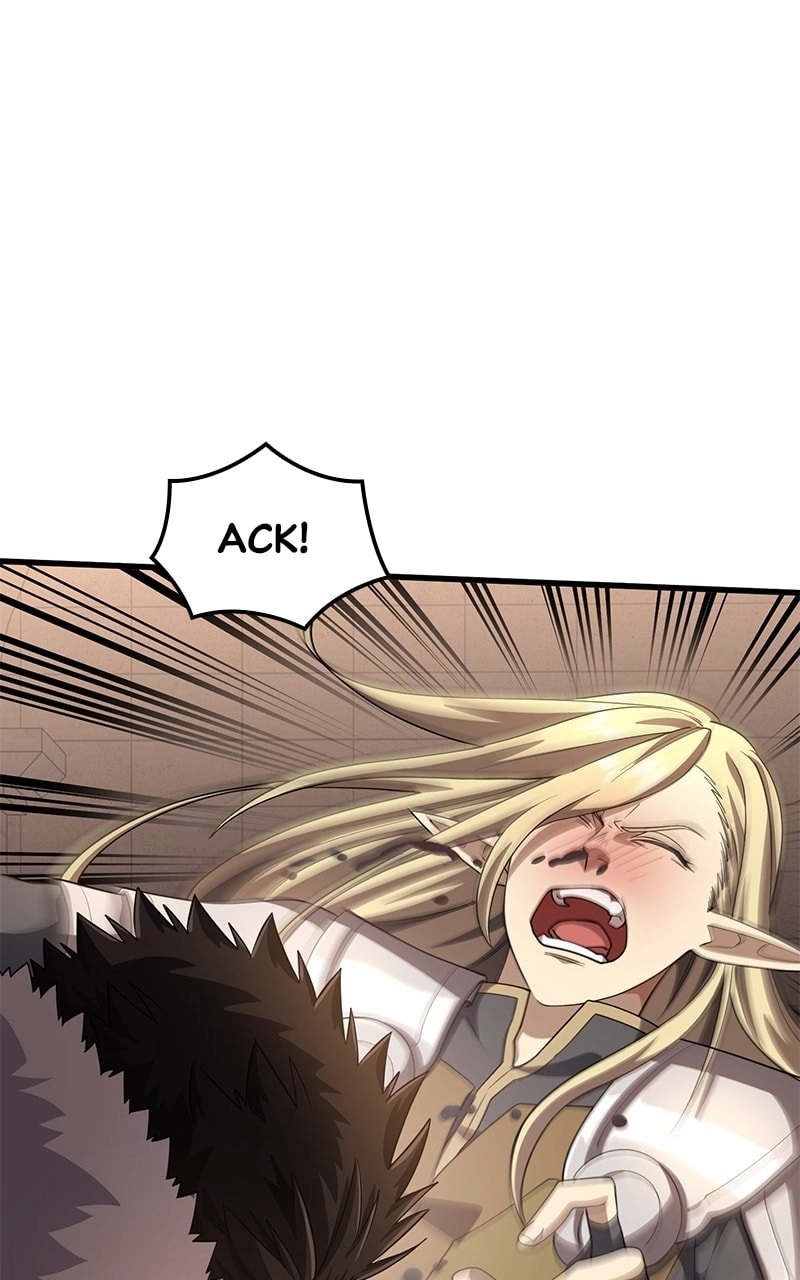Monster Eater Chapter 28, page 76 of 95
