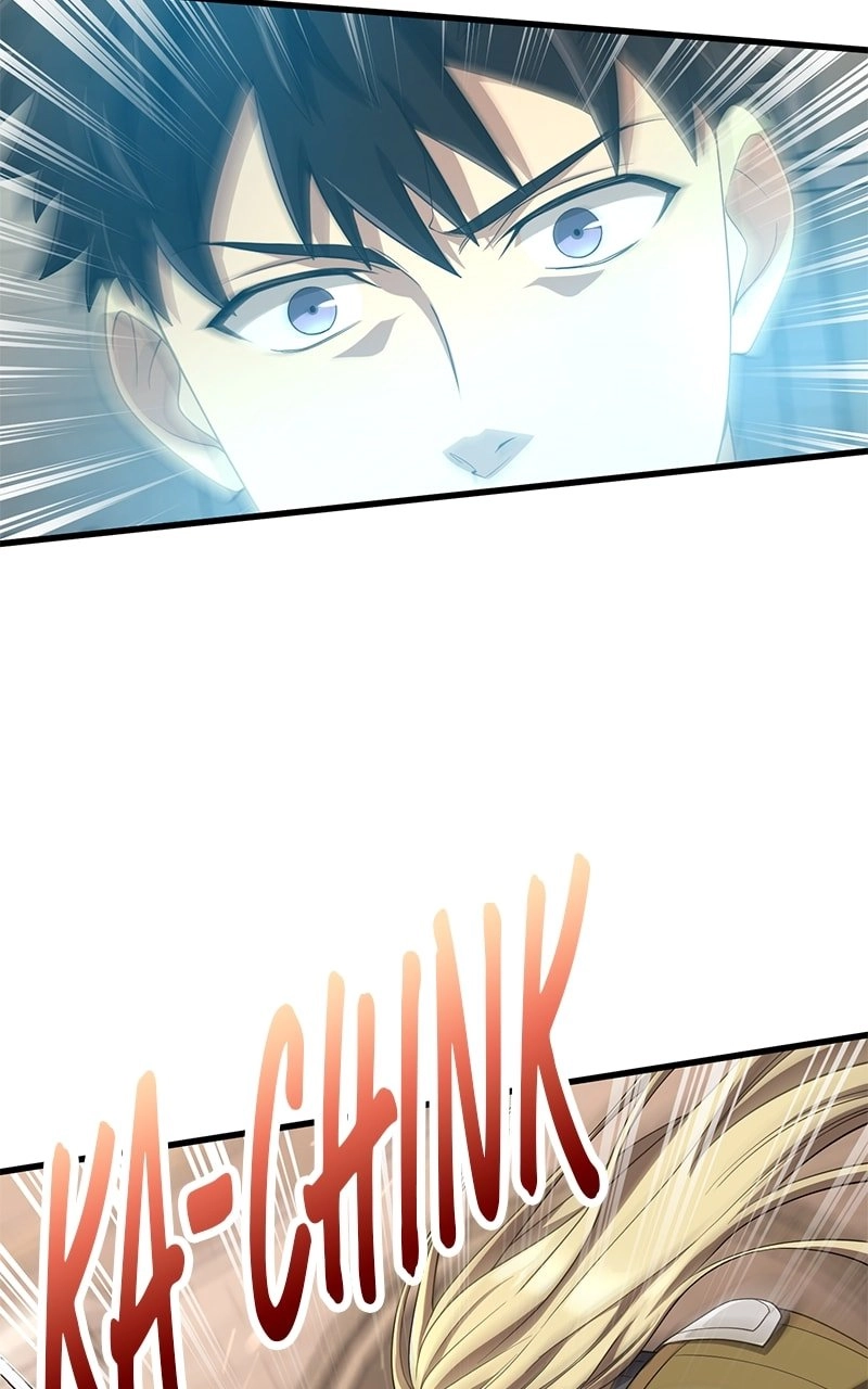 Monster Eater Chapter 28, page 8 of 95