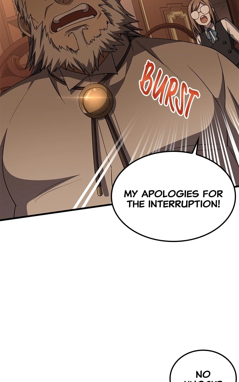 Monster Eater Chapter 28, page 89 of 95