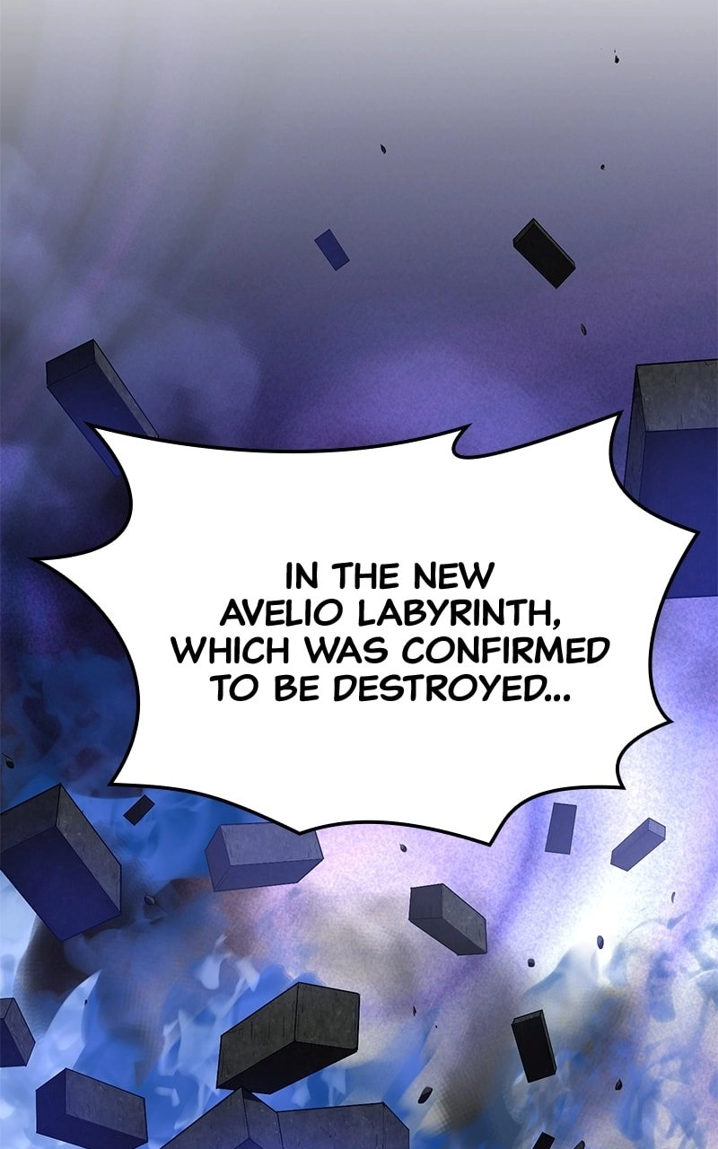 Monster Eater Chapter 28, page 91 of 95