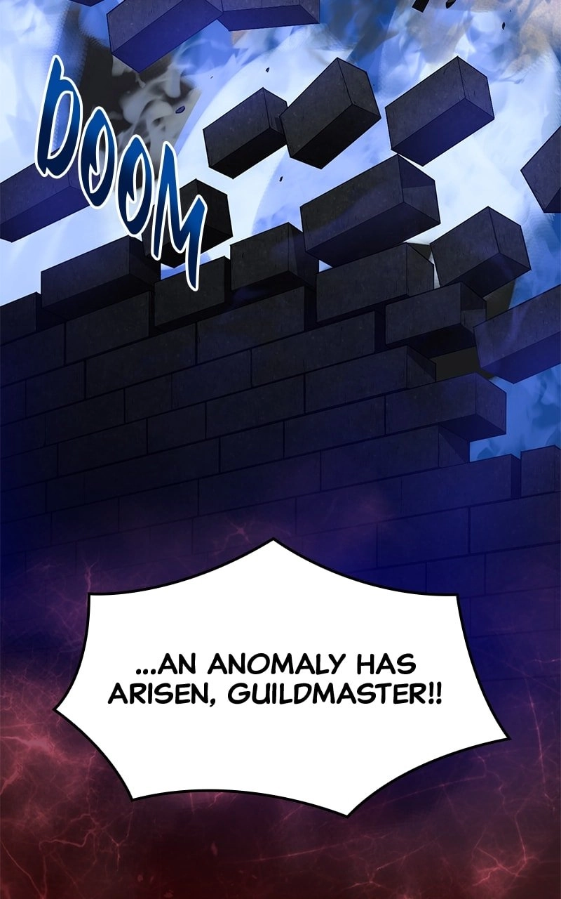 Monster Eater Chapter 28, page 92 of 95