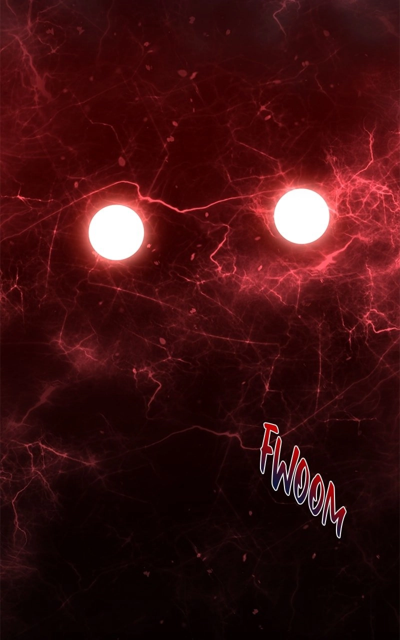 Monster Eater Chapter 28, page 93 of 95
