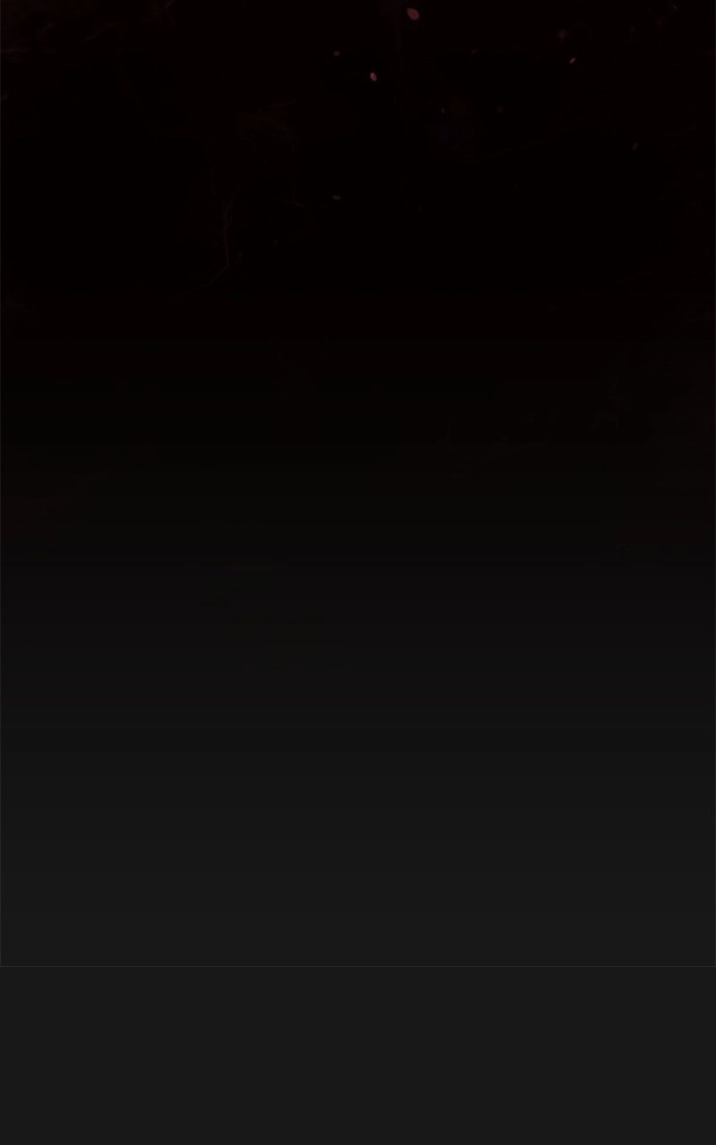 Monster Eater Chapter 28, page 94 of 95
