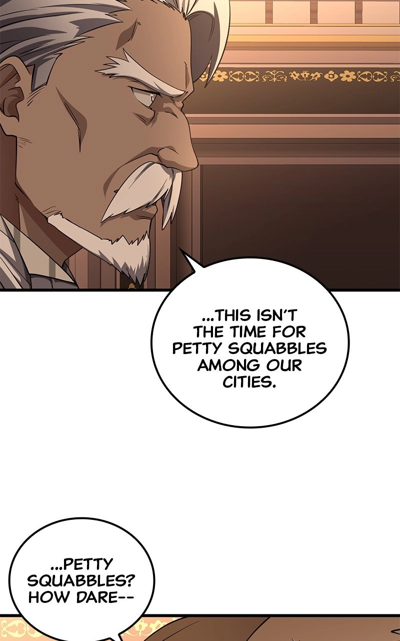 Monster Eater Chapter 29, page 10 of 97