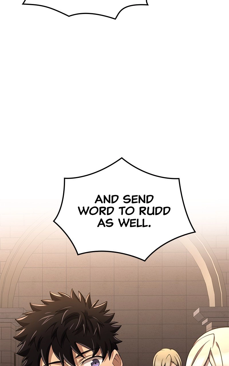 Monster Eater Chapter 29, page 13 of 97