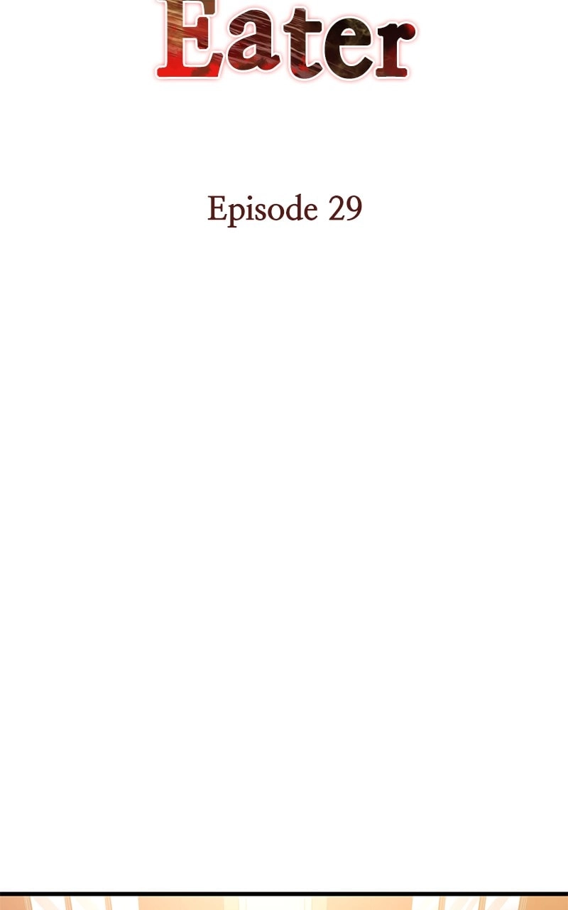 Monster Eater Chapter 29, page 15 of 97