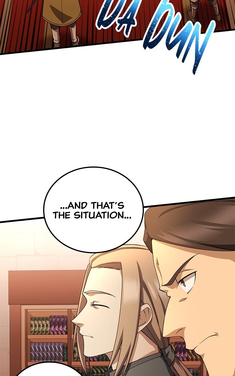 Monster Eater Chapter 29, page 17 of 97