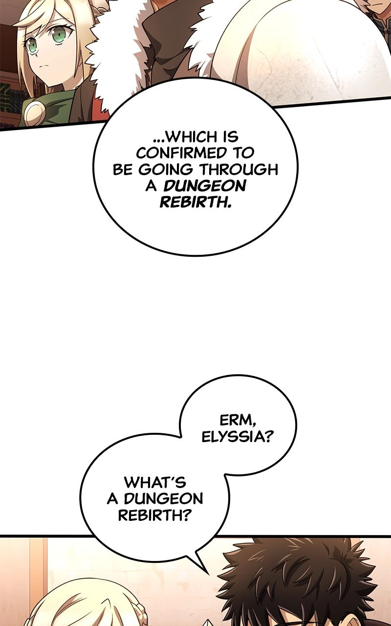 Monster Eater Chapter 29, page 19 of 97