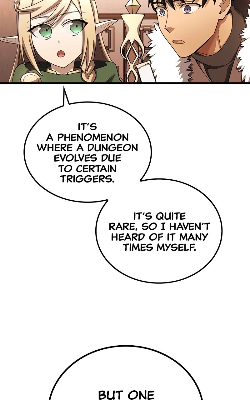 Monster Eater Chapter 29, page 20 of 97