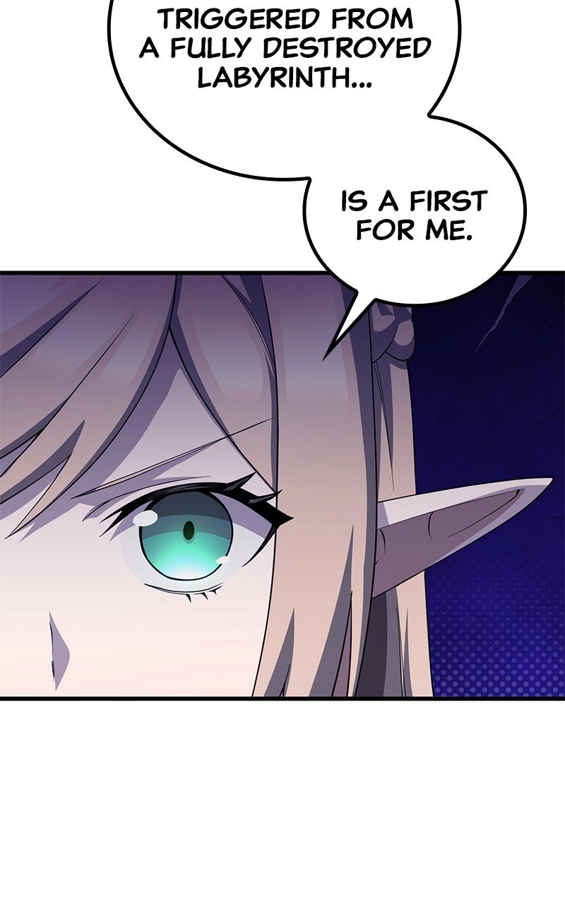 Monster Eater Chapter 29, page 21 of 97