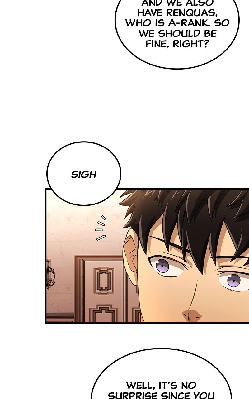 Monster Eater Chapter 29, page 23 of 97