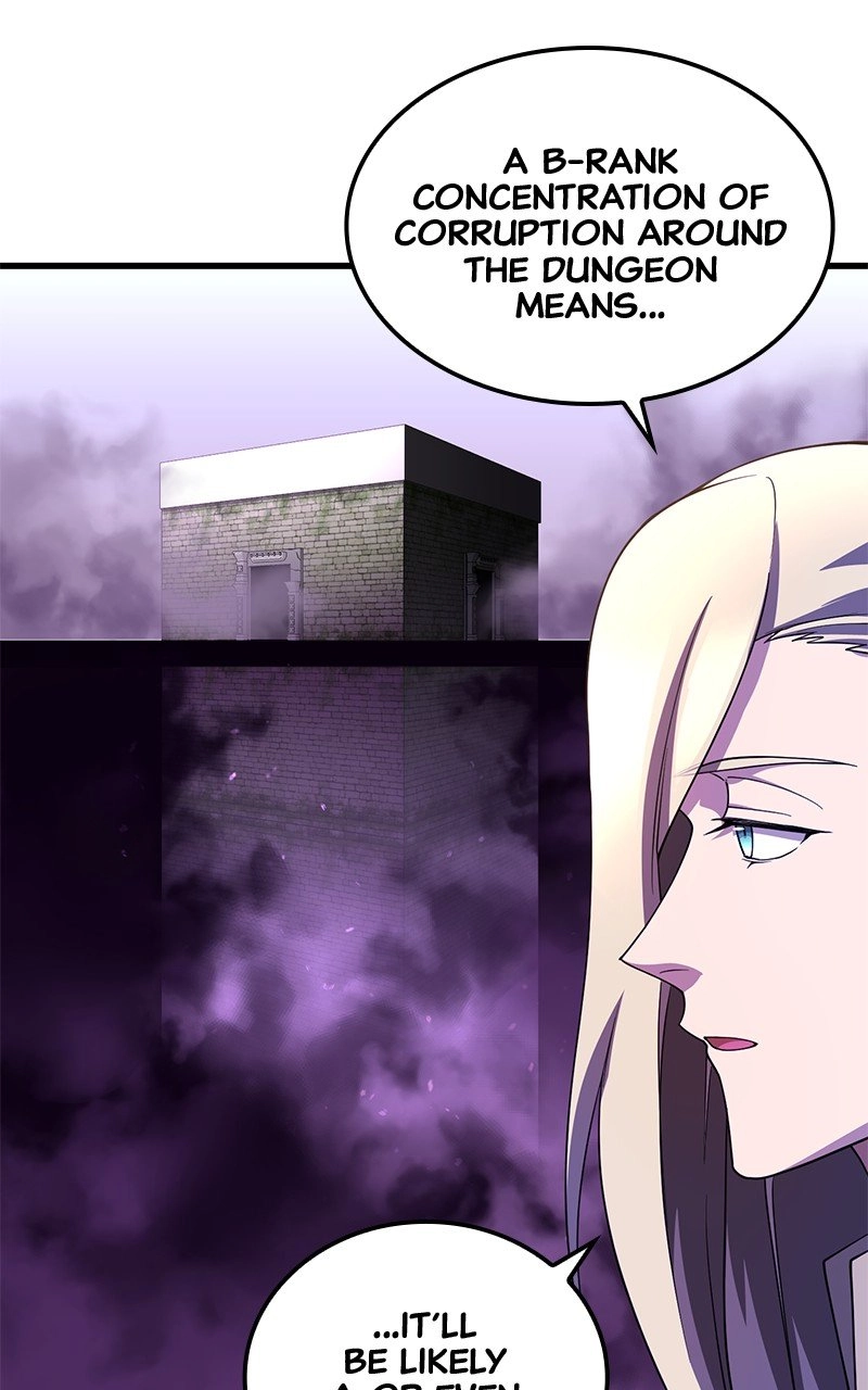 Monster Eater Chapter 29, page 25 of 97