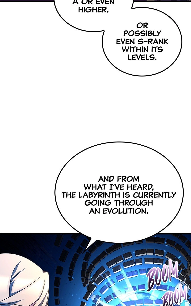 Monster Eater Chapter 29, page 26 of 97