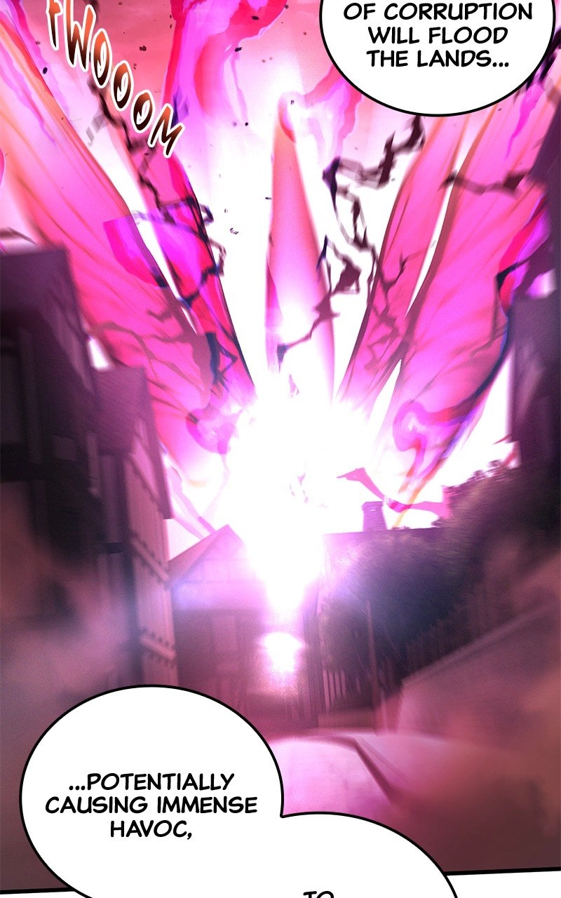 Monster Eater Chapter 29, page 28 of 97