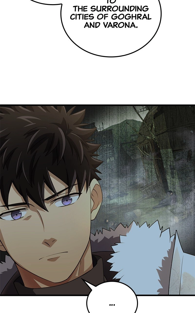 Monster Eater Chapter 29, page 29 of 97