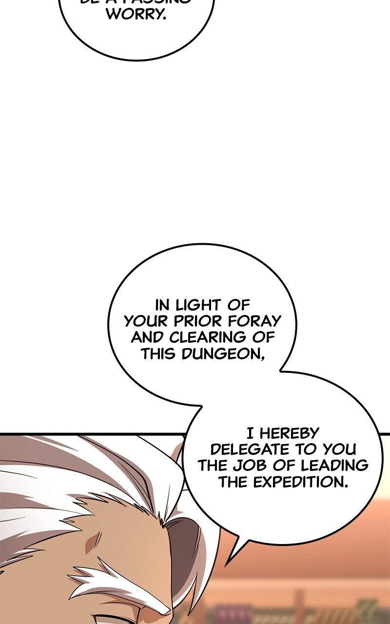 Monster Eater Chapter 29, page 32 of 97