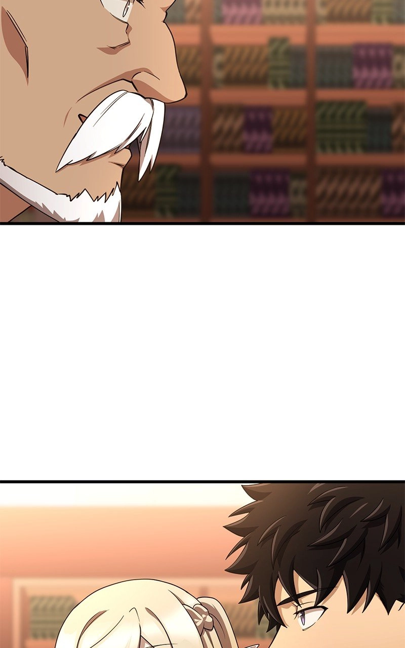 Monster Eater Chapter 29, page 33 of 97