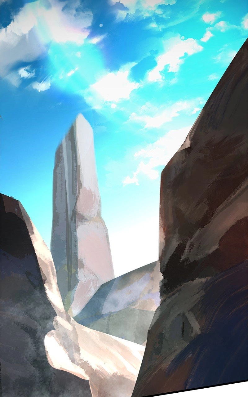 Monster Eater Chapter 29, page 35 of 97