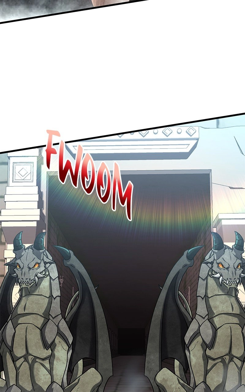 Monster Eater Chapter 29, page 36 of 97