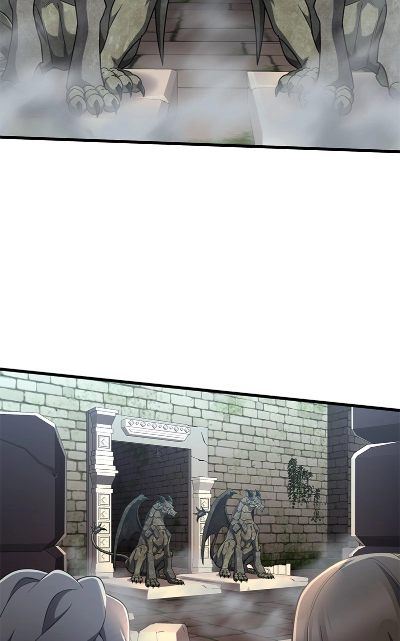 Monster Eater Chapter 29, page 37 of 97