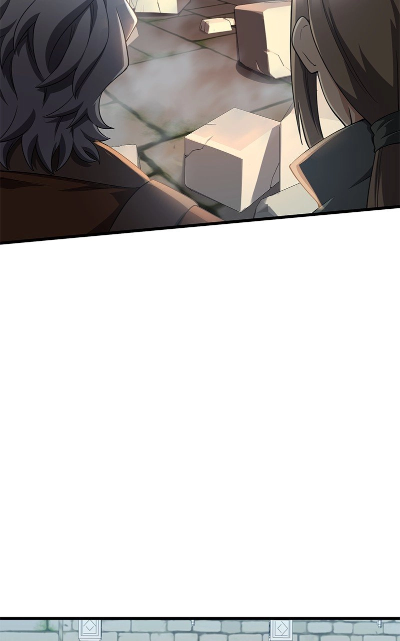 Monster Eater Chapter 29, page 38 of 97