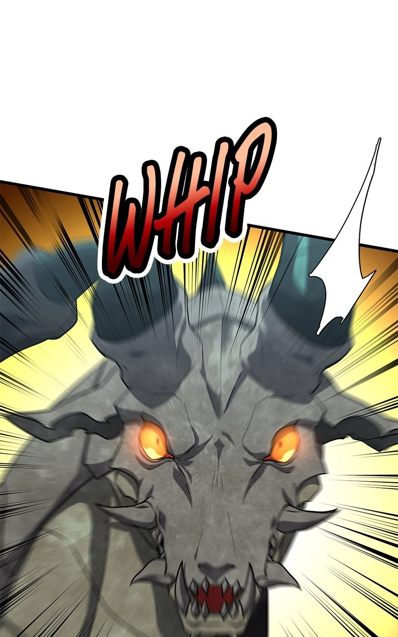 Monster Eater Chapter 29, page 43 of 97