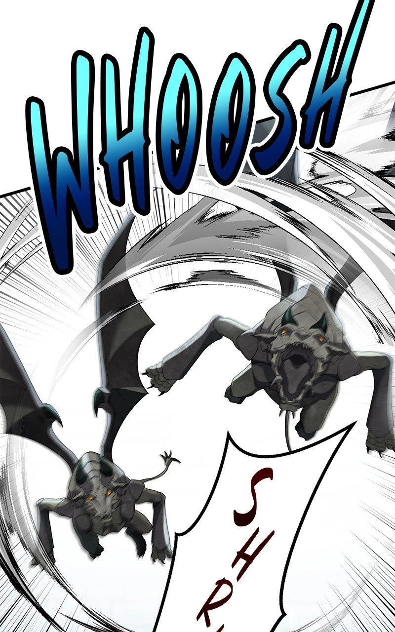 Monster Eater Chapter 29, page 45 of 97