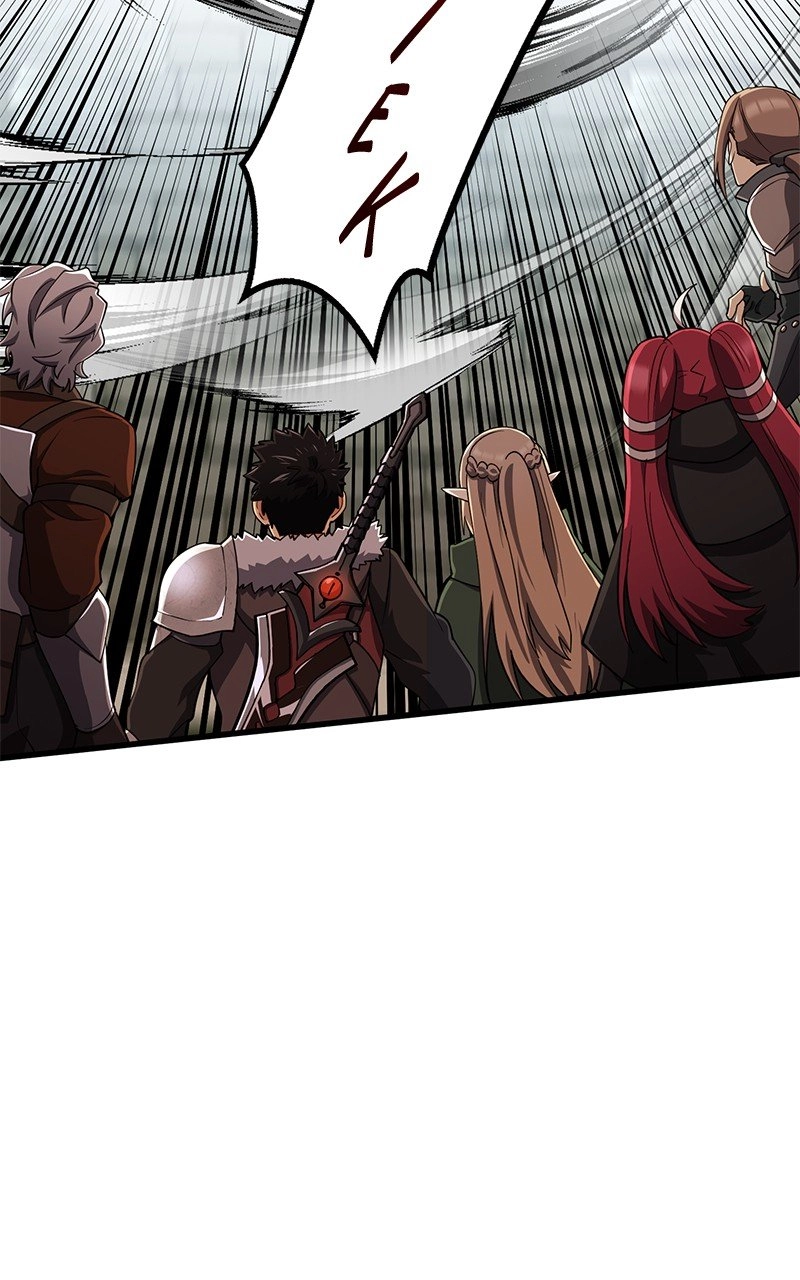 Monster Eater Chapter 29, page 46 of 97