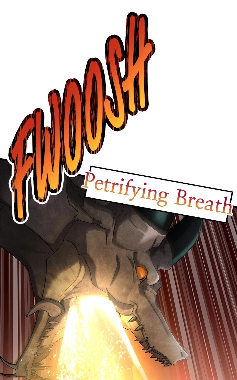 Monster Eater Chapter 29, page 47 of 97