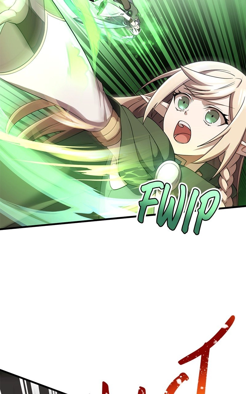 Monster Eater Chapter 29, page 49 of 97