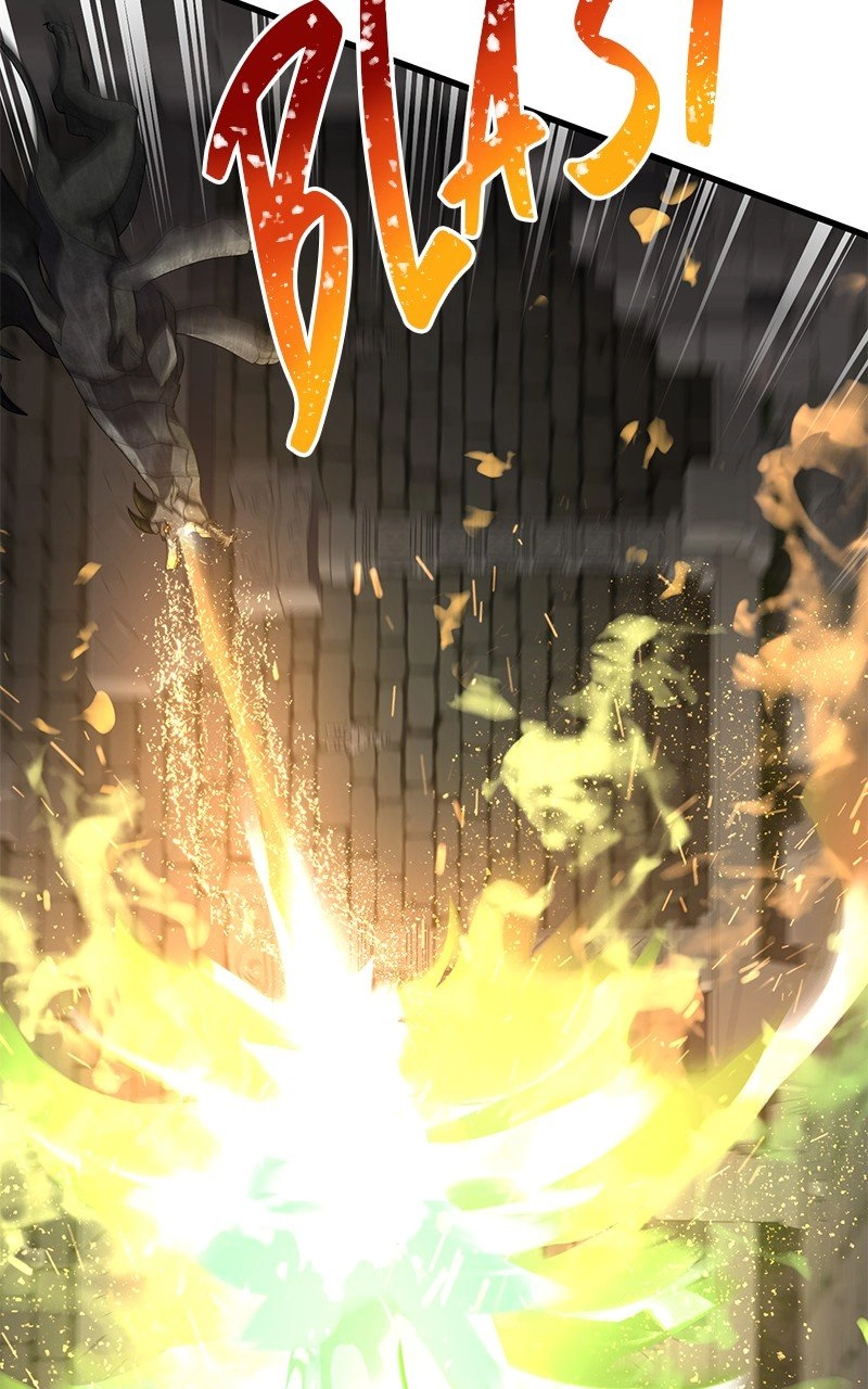 Monster Eater Chapter 29, page 50 of 97