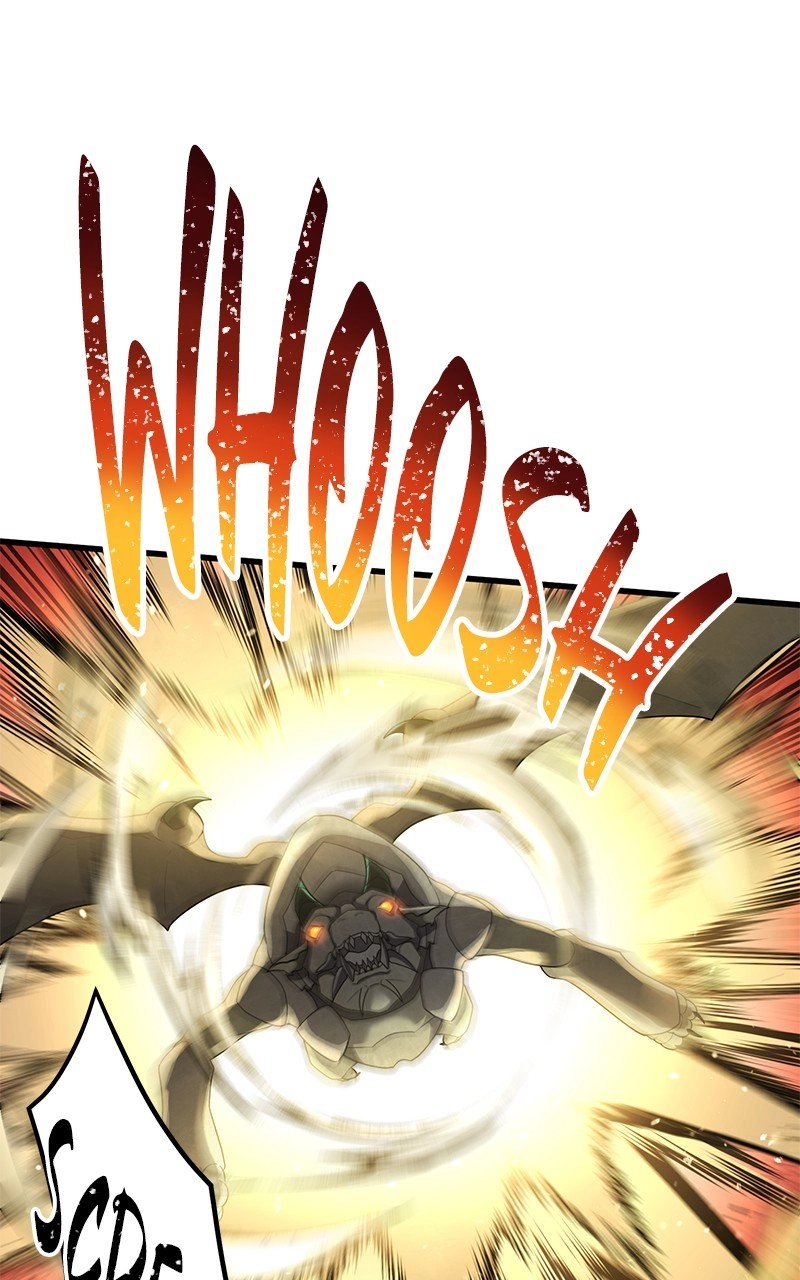 Monster Eater Chapter 29, page 53 of 97